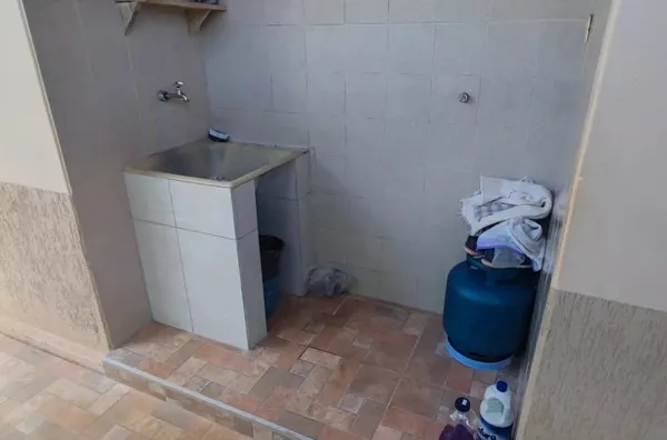 Casa para venda,  Além Linha, Buri