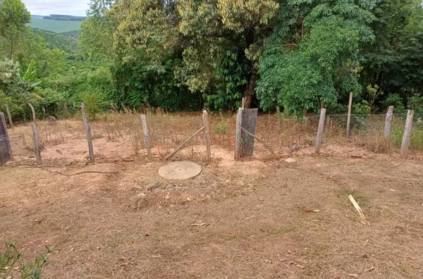 Chácara para venda,  Bairro Matão, Buri