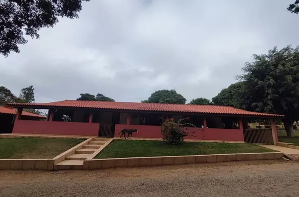 Casa para venda,  - Selecione - Bairro, Buri