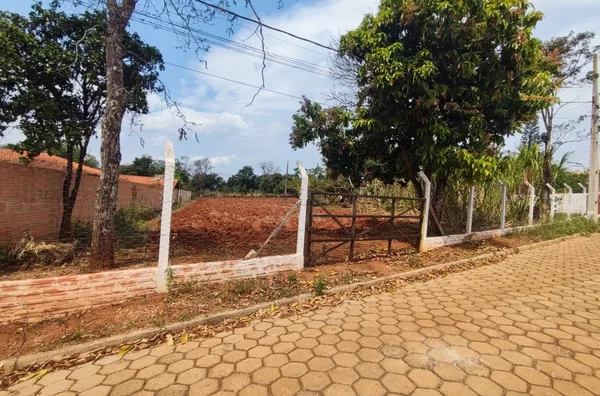 Chácara para venda,  Capelinha, Buri