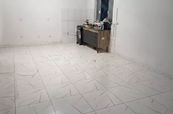 Casa para venda,  Vila Sene, Buri