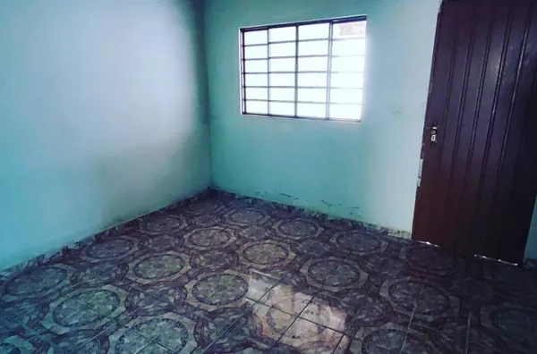 Casa para venda,  - Selecione - Bairro, Buri