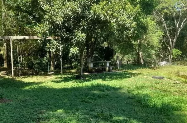 Chácara para venda,  Saltinho, Nova Campina
