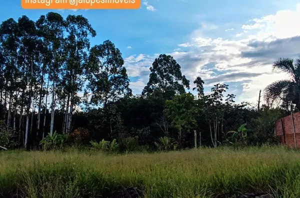 Terreno para venda,  Jardim Brasil, Buri