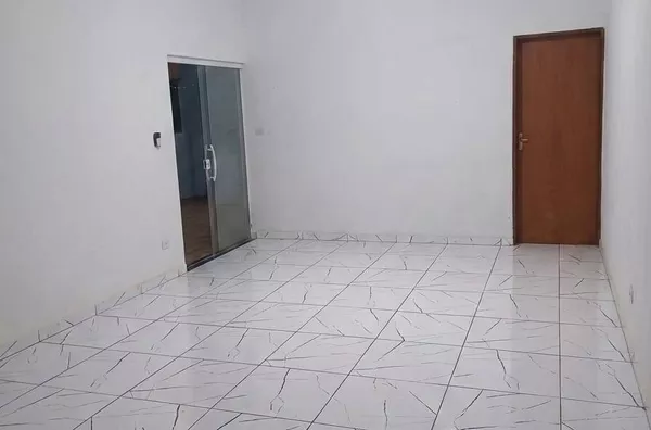 Casa para venda,  Vila Sene, Buri