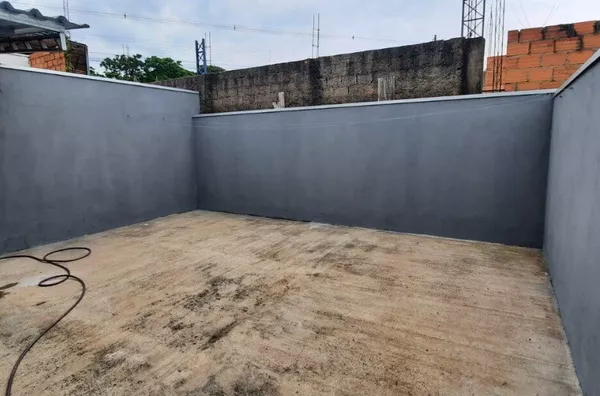 Casa para ,  Jardim Brasil, Buri