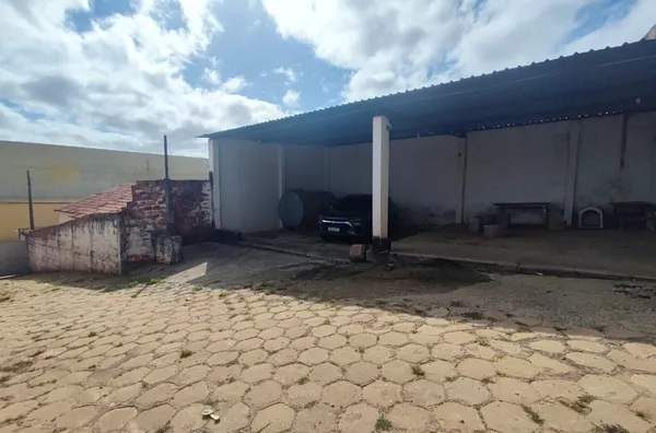 Casa para venda,  Jardim Virgínia, Itapeva