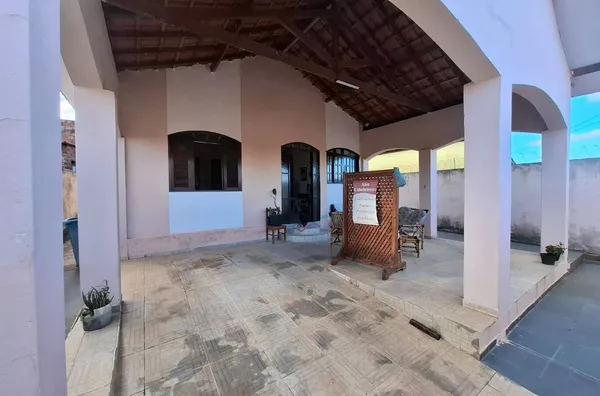 Casa para venda,  Jardim Domingues, Buri