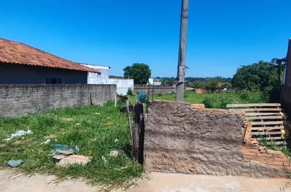 Casa para venda,  - Selecione - Bairro, Buri