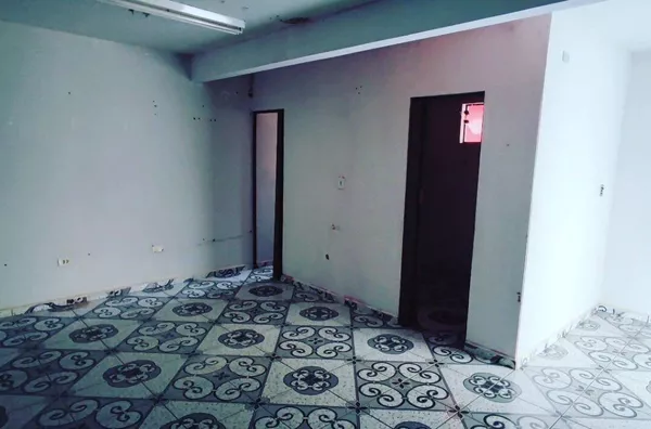 Casa para venda,  - Selecione - Bairro, Buri