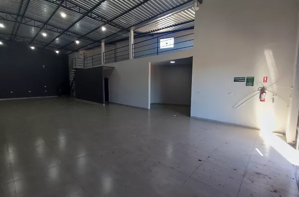 Sala comercial para venda,  - Selecione - Bairro, Buri