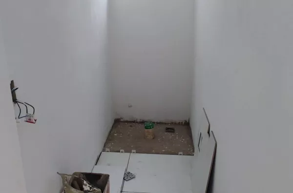 Sala comercial para venda,  Jardim Domingues, Buri