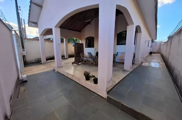 Casa para venda,  Jardim Domingues, Buri