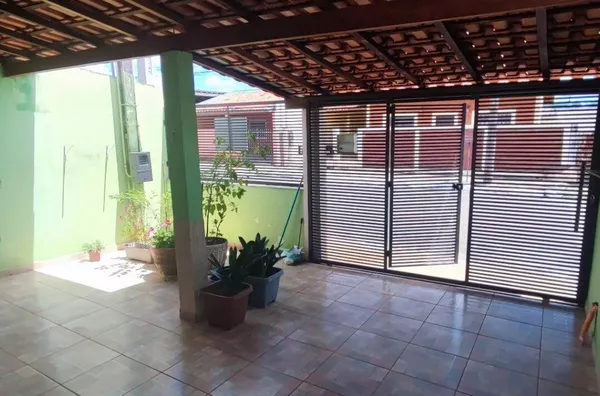 Casa para venda,  Além Linha, Buri