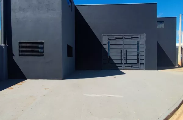 Sala comercial para venda,  - Selecione - Bairro, Buri