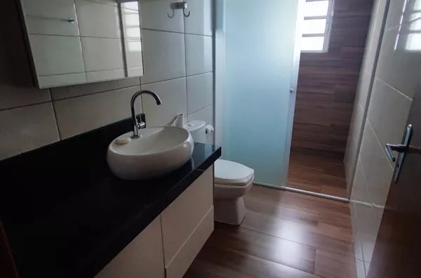 Casa para venda,  - Selecione - Bairro, Taquarivai