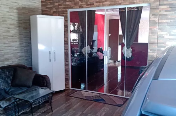 Casa para venda,  Vila Rosa, Buri