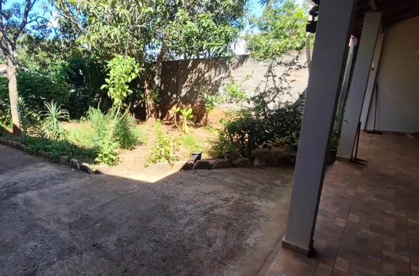 Casa para venda,  Jardim Domingues, Buri