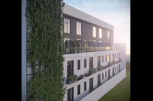 Condomínio Arboria Studios & Residence