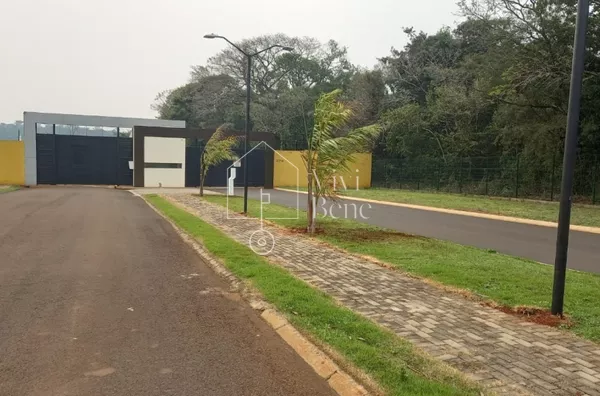 Condomínio Residencial Villa Conscientia Asa Sul