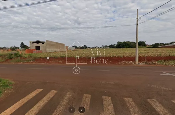  LOTEAMENTO VILLA FLORATTA