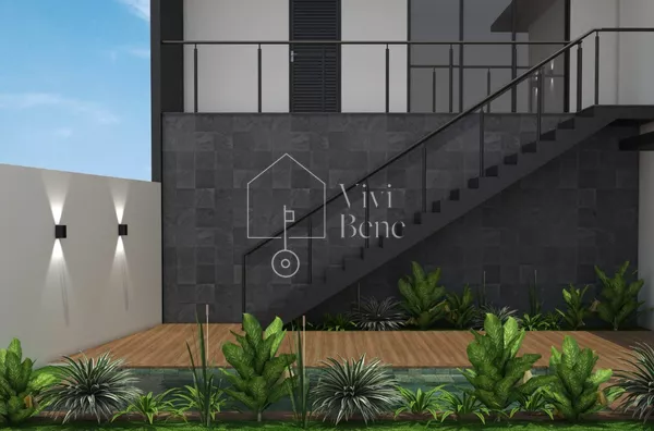 Casa em condomínio para ,  Cognópolis, Foz Do Iguaçu