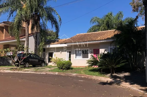 Casa à venda, 03 quartos sendo 01 suite, Cond. Residencial Serenologia, Cognópolis, Foz do Iguaçu