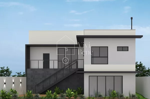 Casa em condomínio para ,  Cognópolis, Foz Do Iguaçu