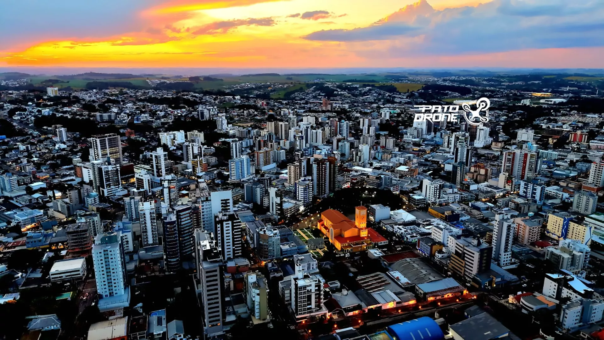 O Imóvel dos seus sonhos está aqui
