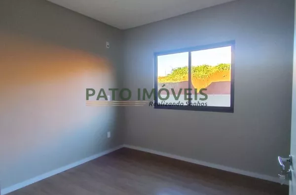 QUARTO 02