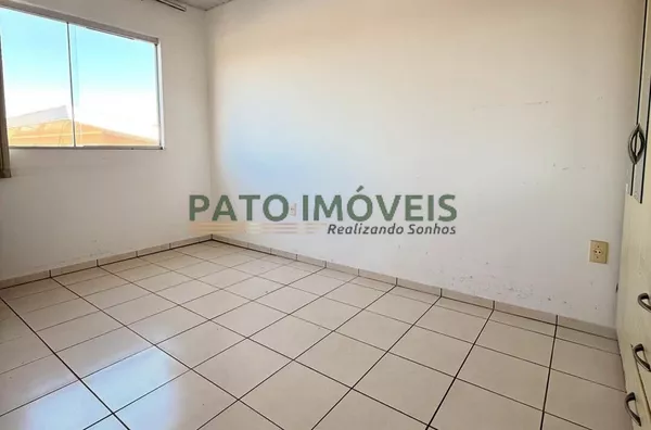 CASA PARA LOCAÇÃO PŔOXIMO AO CENTRO - Foto 12