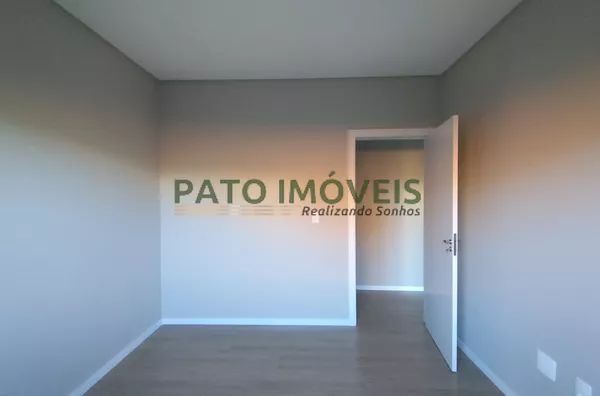 QUARTO 01