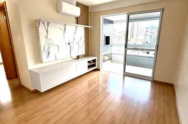 APARTAMENTO PARA VENDA NO CENTRO