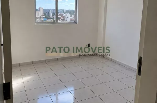 APARTAMENTO PARA VENDA NA ÁREA CENTRAL - Foto 6
