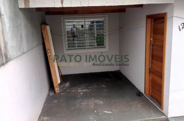 CASA PARA VENDA NO BAIRRO PARQUE DO SOM - Foto 19
