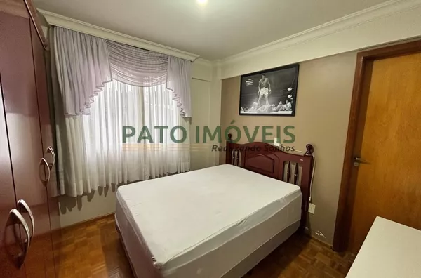 APARTAMENTO PARA LOCAÇÃO BAIRRO CADORIN - Foto 16