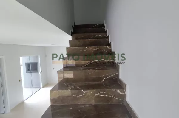 SOBRADO PARA VENDA BAIRRO SUDOESTE