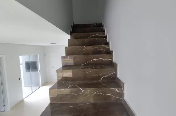 SOBRADO PARA VENDA BAIRRO SUDOESTE