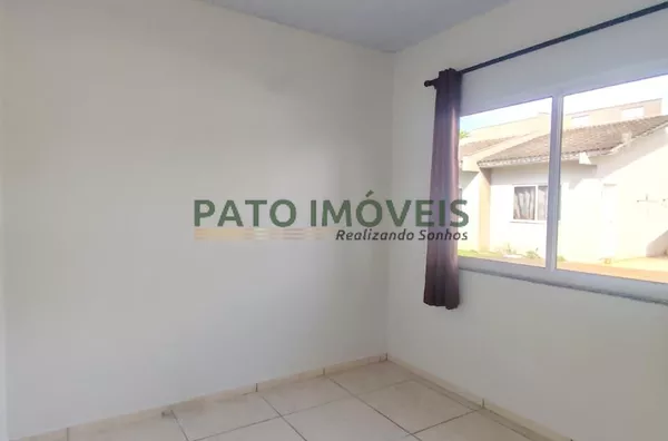 CASA PARA LOCAÇÃO EM CONDOMINIO NO BAIRRO AEROPORTO — foto 12