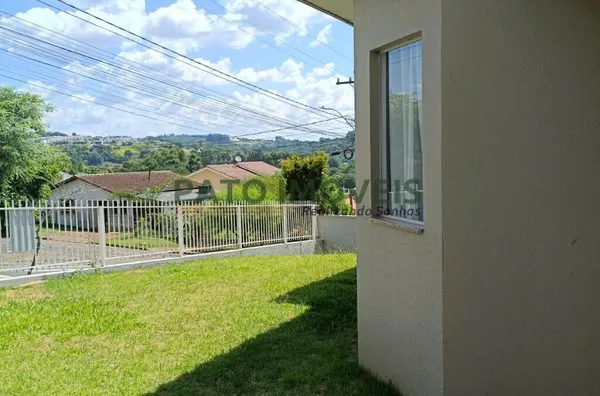 CASA PARA LOCAÇÃO PŔOXIMO AO CENTRO - Foto 3