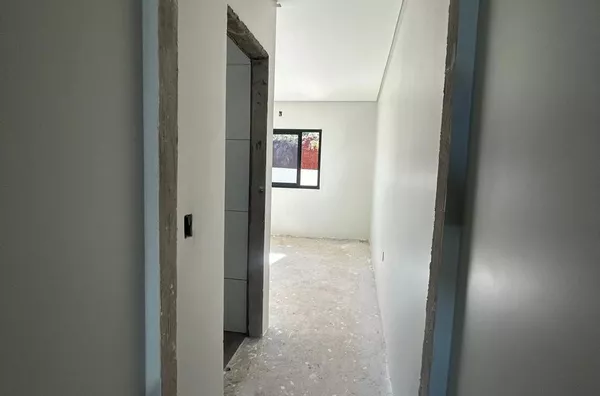 CASA PARA VENDA NO BAIRRO AEROPORTO