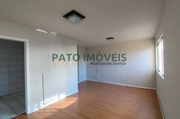 APARTAMENTO PARA VENDA NA ÁREA CENTRAL - Foto 4