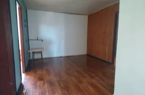 CASA PARA LOCAÇÃO NO CENTRO