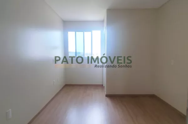 SUÍTE