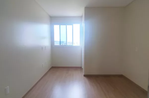 SUÍTE