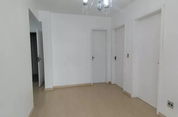 APARTAMENTO PARA LOCAÇÃO NO CENTRO