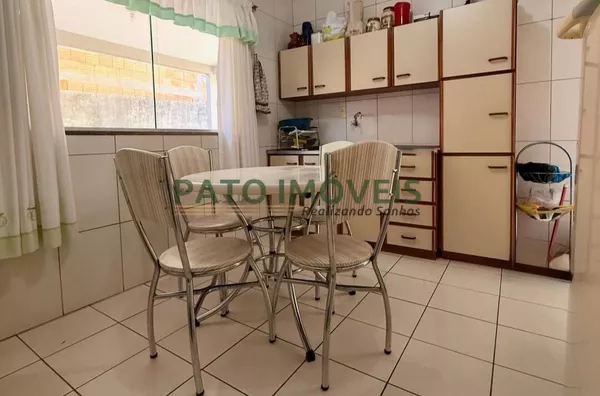 CASA PARA LOCAÇÃO PŔOXIMO AO CENTRO - Foto 13