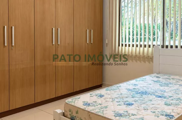 CASA PARA VENDA NO BAIRRO JARDIM PRIMAVERA - Foto 9
