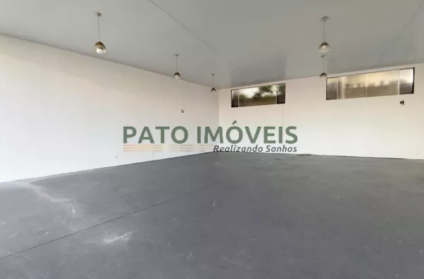 SALA COMERCIAL PARA LOCAÇÃO NO CENTRO 