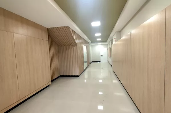APARTAMENTO PARA VENDA NO CENTRO